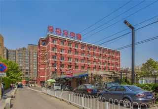 广西档案柜购置