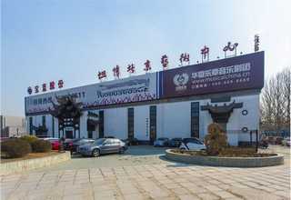 宁夏微型隔膜泵多少钱一台