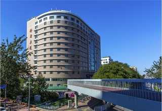 廊坊煎药机哪个好