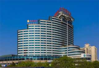 东西湖区移动窗式空调销售厂家