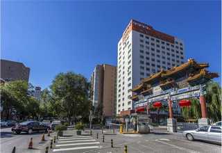 江苏搪玻璃夹套管道厂家价格