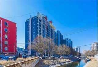 巴中活动策划推荐公司