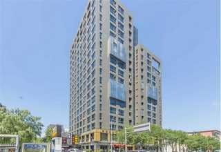 通用培养箱公司