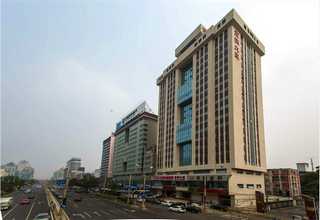 百超激光切割机供货企业