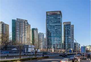 湖南校园人脸识别消费机代加工