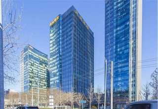 重庆非标设备外壳哪家好