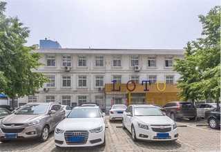 单行程液压螺线摆动缸供货价格