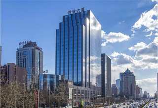 云南玻璃展柜批发公司