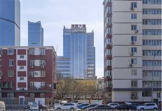 山东汽车紧固件批发