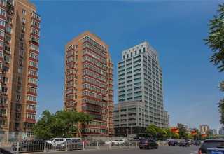 安徽空调滤清器胶片牌子