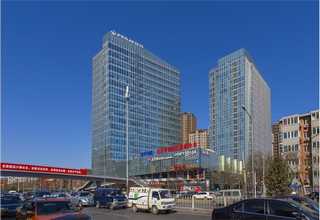 临夏普通钢绞线零售价格