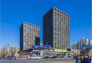 广州2.5吨叉车价格