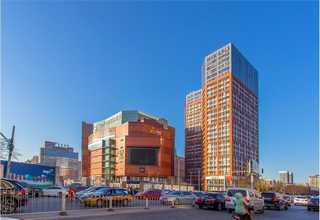 宁夏2.4s无纺布设备厂家