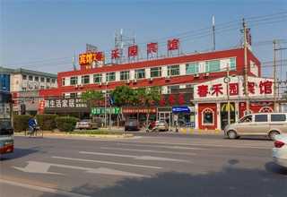 常州船舶线束报价