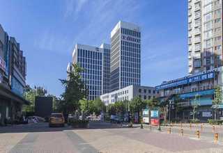 北京云平台预订餐系统怎么样