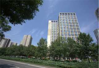 江西附近氯化聚乙烯分类