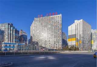 秀洲耐水煮母婴用品母粒哪里有