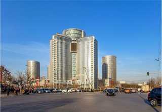 吉林美观工业大风扇厂家