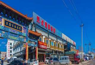 嵩明新年活动搭建多少钱