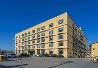 电商第三方仓储代发货服务价格