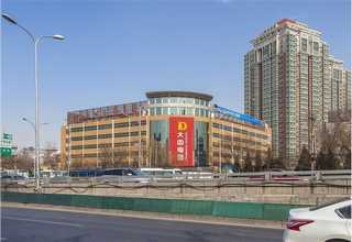 临沂通用拖拉机大概价格多少