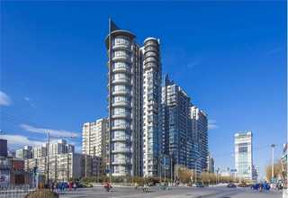 常州工业液体灌装机生产过程