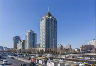 重庆复合气瓶检测收费