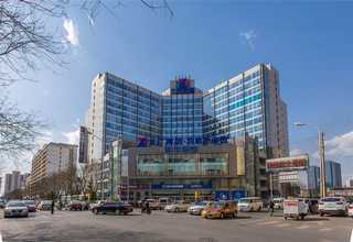 天津木糖醇均价