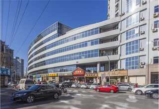 立体绿化工程施工方案