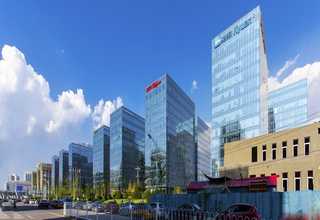 江苏家家悦六乃香零抗生态猪肉咋样