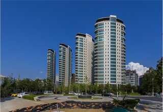 河北商业智能节电系统