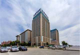 浙江低温隧道炉保养