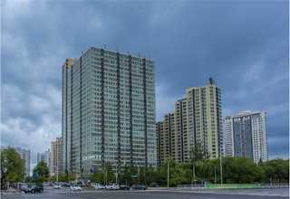 辽宁能动性仪器仪表特价