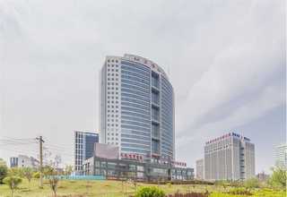 海南美白保湿霜作用