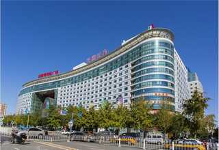 深圳机器糊盒胶技术