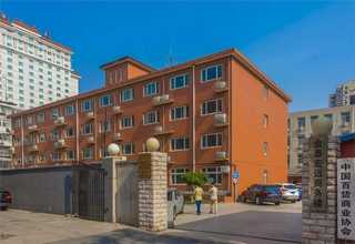 杞县V型三角带出厂价格