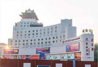 江苏数字式织物渗水性测试仪