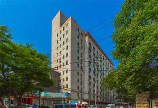 湛江申请网约车单位