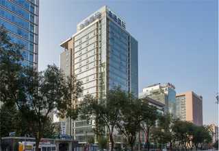 农用肥木醋液价格