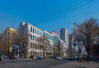 DQ41F电动低温球阀生产商