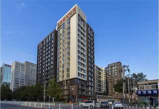 南京包塑金属软管供应