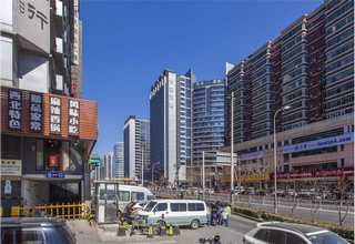 无锡测试台搬迁工程