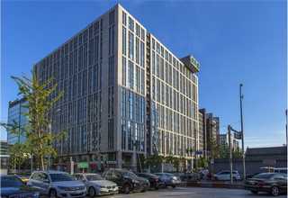 浙江化污叠螺污泥脱水机推荐咨询