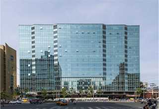 **应急指挥系统解决方案