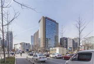 车载咪头加工厂