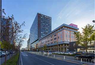 南通进口英格索兰空压机供应商