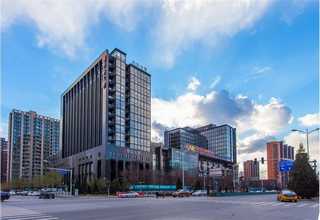 南沙2088壳体温度传感器说明书