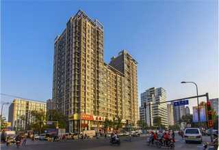 天津不锈钢自吸泵供应商