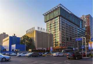 济南空气治理光触媒