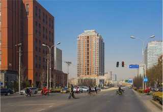 泰兴学校消毒杀菌服务电话